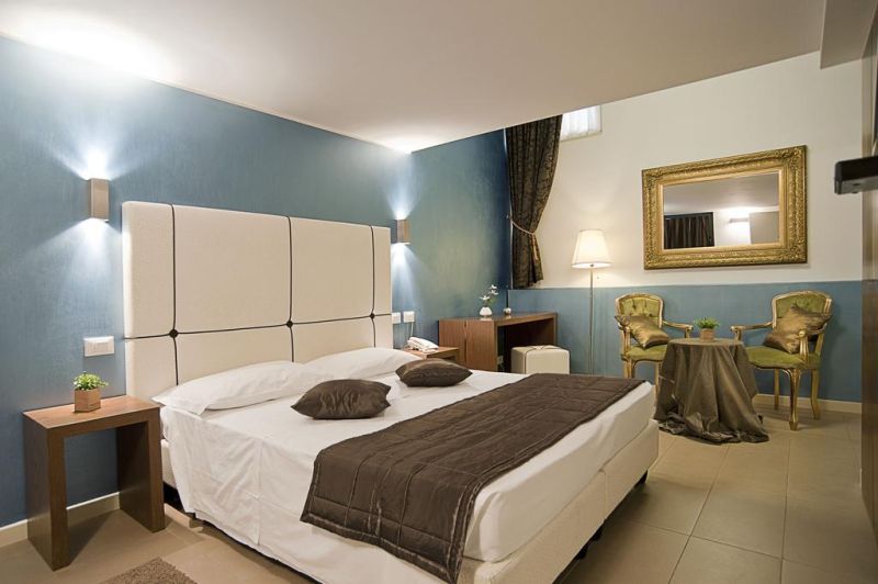 Las mejores ofertas de Al Canal Regio Venecia