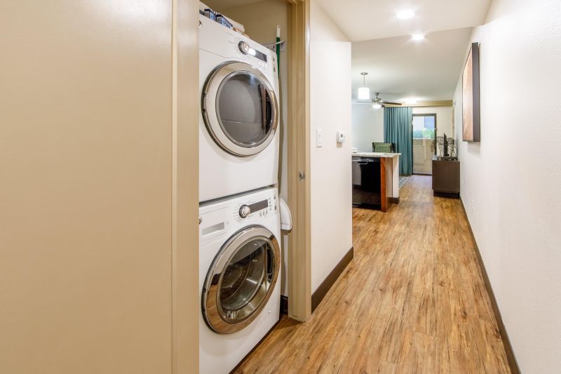 Las mejores ofertas de Holiday Inn Club Vacations Scottsdale Resort Scottsdale