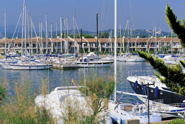 Las mejores ofertas de Aparthotel Adagio Monaco Monte-Cristo Monaco