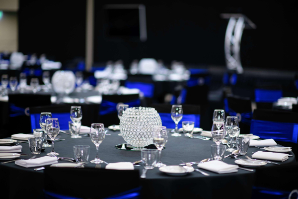 Las mejores ofertas de DoubleTree by Hilton Esplanade Darwin Darwin