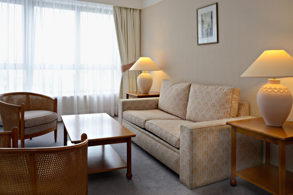 Las mejores ofertas de Holiday Inn Moscow - Seligerskaya Moscu