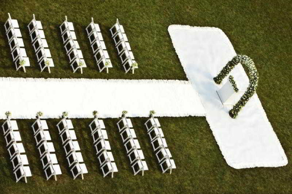 Las mejores ofertas de Sheraton Tianjin Tianjin 