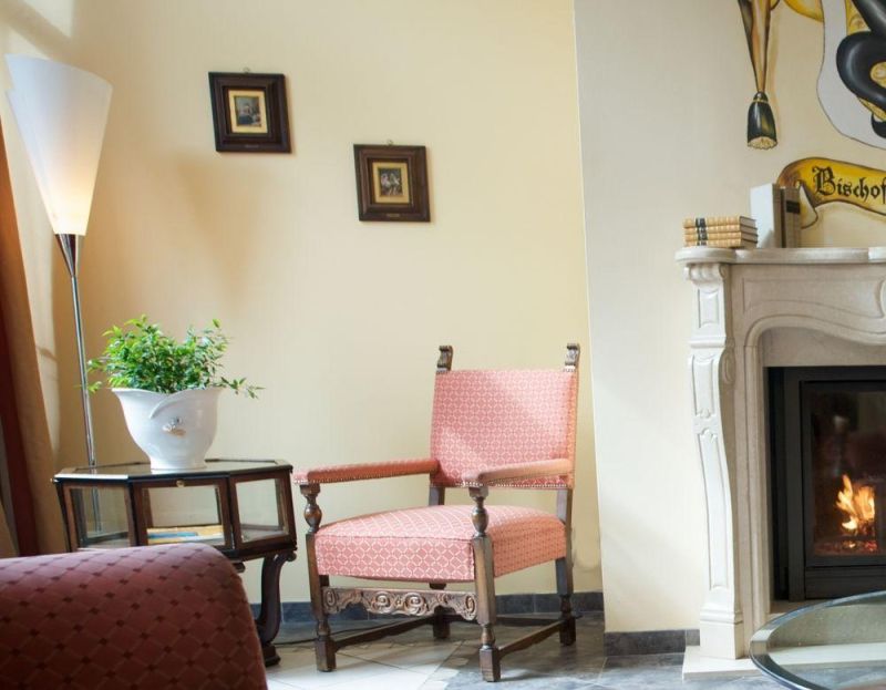 Days Hotel Liebenwalde Preussischer Hof