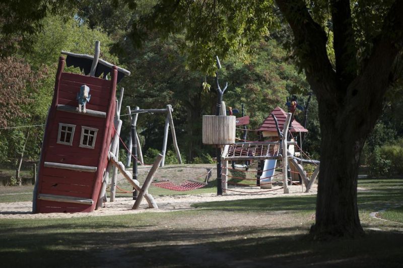 Days Hotel Liebenwalde Preussischer Hof