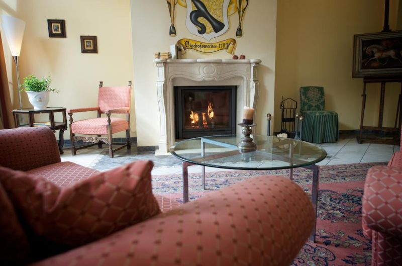 Days Hotel Liebenwalde Preussischer Hof