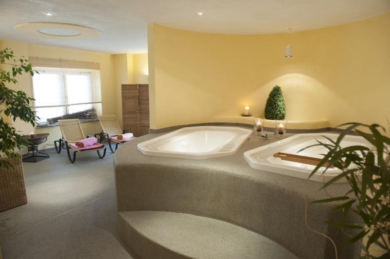 Days Hotel Liebenwalde Preussischer Hof