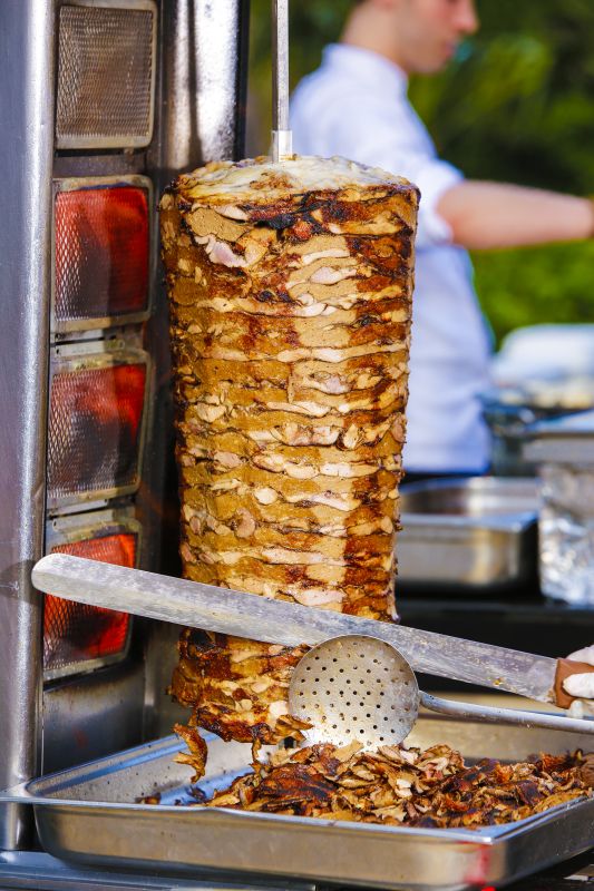 Las mejores ofertas de Fortezza Beach Resort Marmaris 