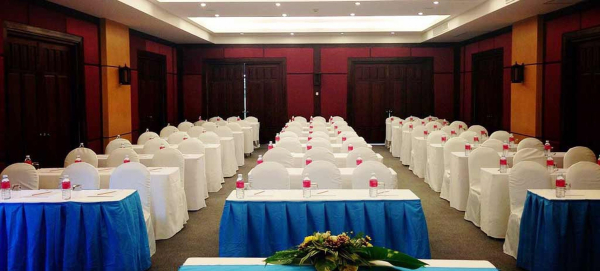 Las mejores ofertas de Bhundhari Resort And Spa Ko Samui 