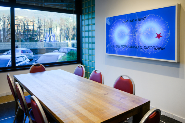 Las mejores ofertas de Art Hotel Milano Prato