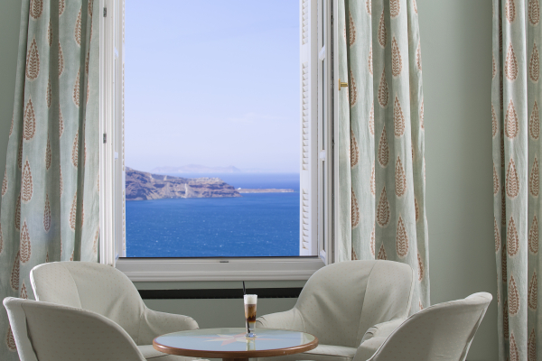 Las mejores ofertas de Atlantis Santorini