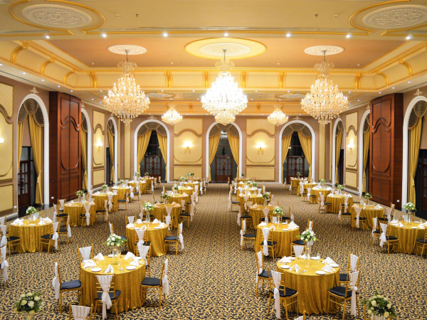 Las mejores ofertas de Novotel Goa Dona Sylvia Resort Panaji