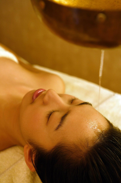 Las mejores ofertas de Sheraton Ningbo Ningbo 