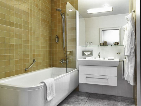 Las mejores ofertas de Skaritz Hotel and Residence Bratislava