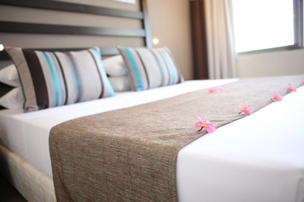 Las mejores ofertas de Stylia Villas Balaclava Bay