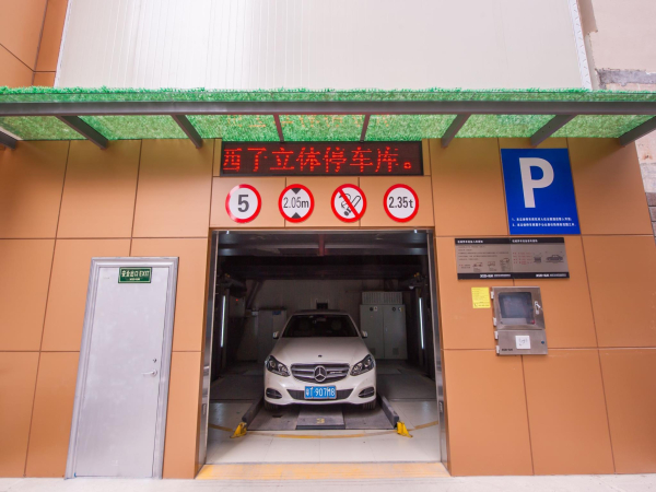 Las mejores ofertas de Tai Lian Guilin 