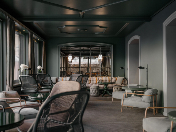 Las mejores ofertas de BEAUSiTE Zermatt Zermatt