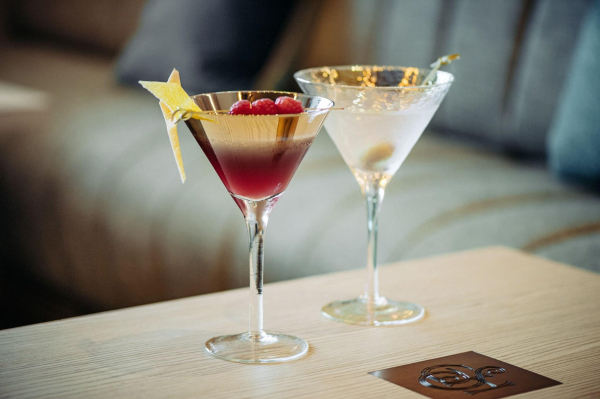 Las mejores ofertas de Grand Hotel Suisse Majestic, Autograph Collection Montreux