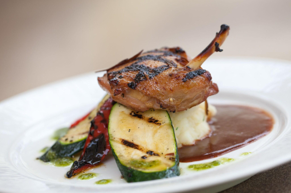 Las mejores ofertas de Tamarind By Elegant Hotels - All-Inclusive Holetown