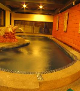 Las mejores ofertas de KATA MINTA Phuket 