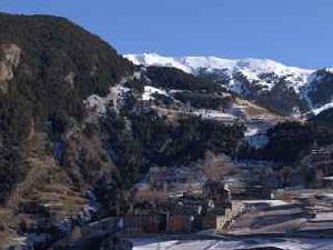 Las mejores ofertas de MAGIC CANILLO Andorra La Vella