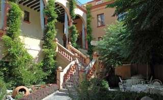 Las mejores ofertas de ANDRIA Pas de la Casa