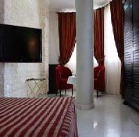 Las mejores ofertas de Oran Center Monte Christo