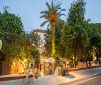 Las mejores ofertas de Sumratin SLANO