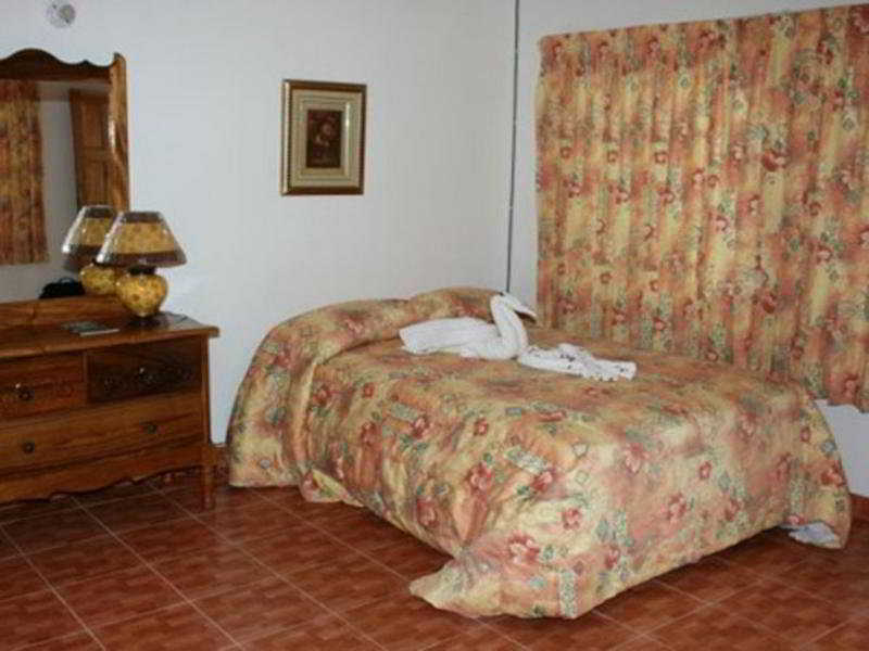 Las mejores ofertas de Seawind Resort Negril Negril