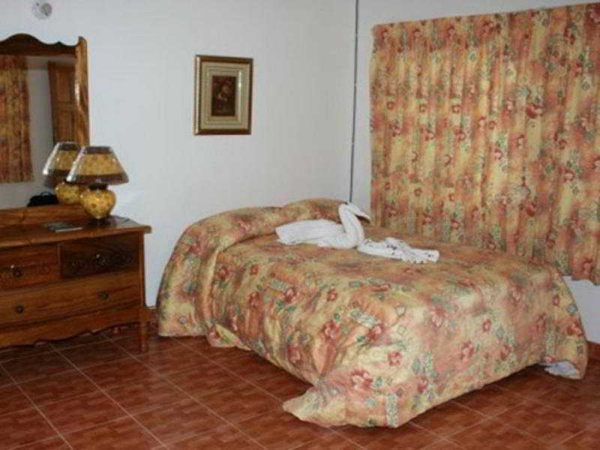 Las mejores ofertas de Seawind Resort Negril Negril 