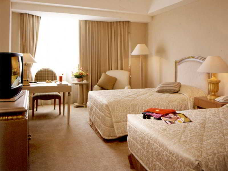 Las mejores ofertas de Gran Puri Manado