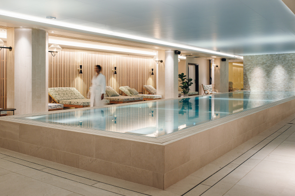 Las mejores ofertas de Elite Palace Hotel Estocolmo