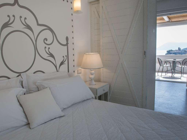 Las mejores ofertas de Villa Enrica Lipari 