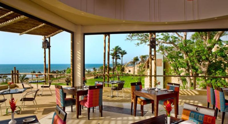 Labranda Coral Beach Resort