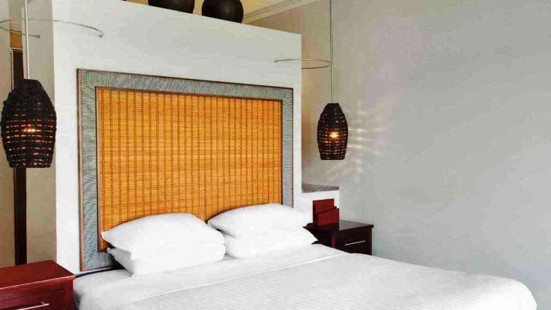 Labranda Coral Beach Resort