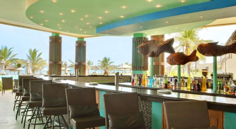 Labranda Coral Beach Resort