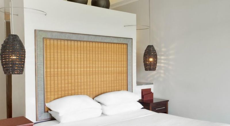 Labranda Coral Beach Resort