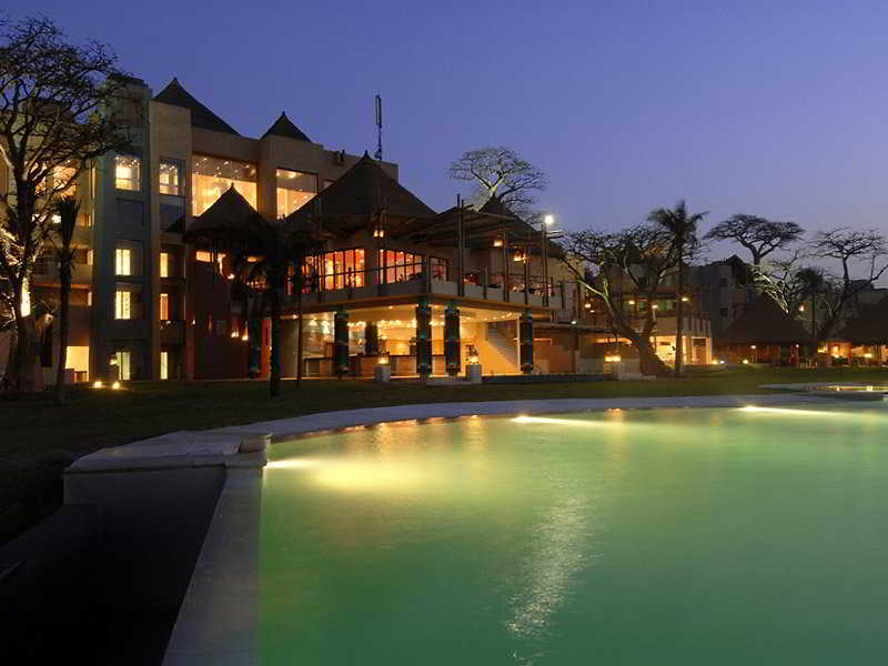 Labranda Coral Beach Resort