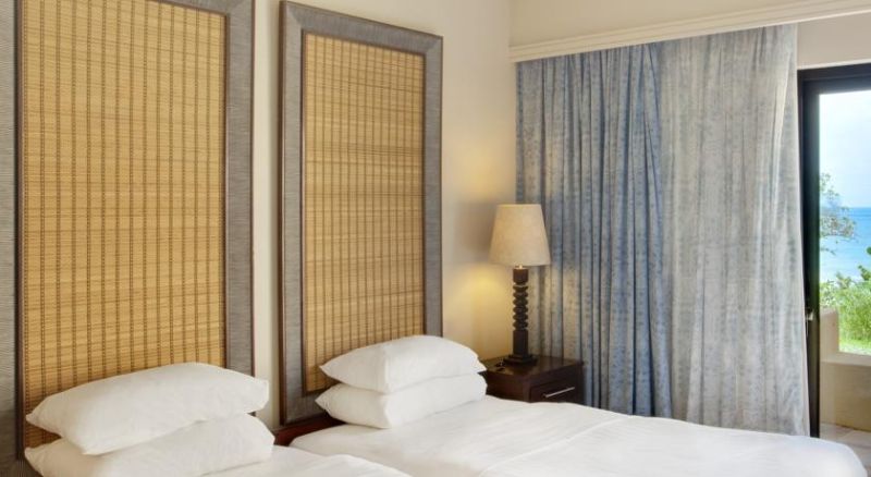 Labranda Coral Beach Resort