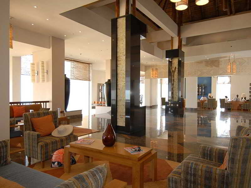 Labranda Coral Beach Resort