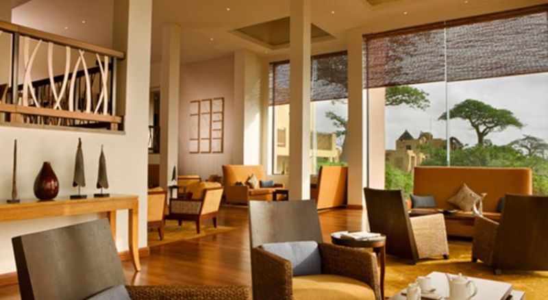 Labranda Coral Beach Resort