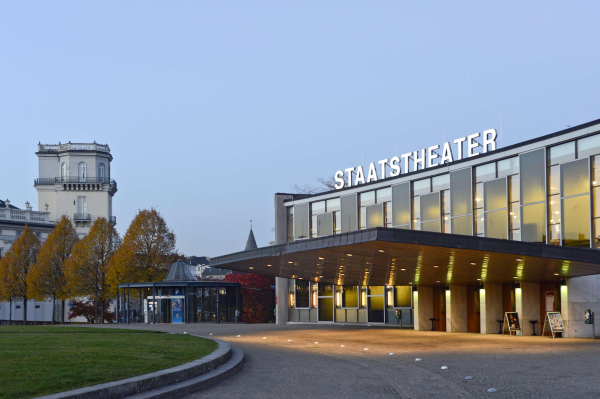 Las mejores ofertas de Best Western Plus Hotel Kassel City Kassel