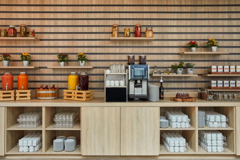 Las mejores ofertas de Crowne Plaza Hamburg - City Alster Hamburgo