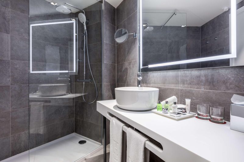 Las mejores ofertas de NH Collection Brussels Grand Sablon Bruselas