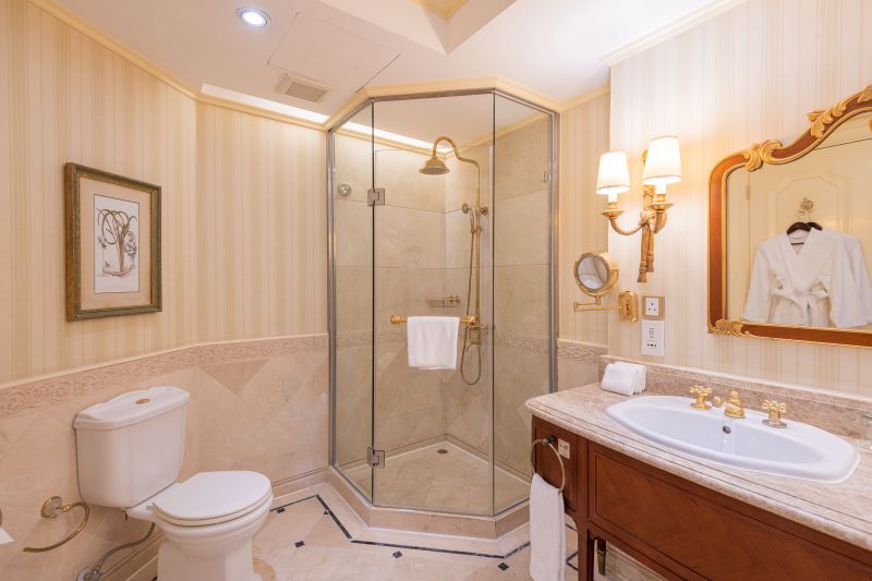 Las mejores ofertas de Rocks Hotel MACAU