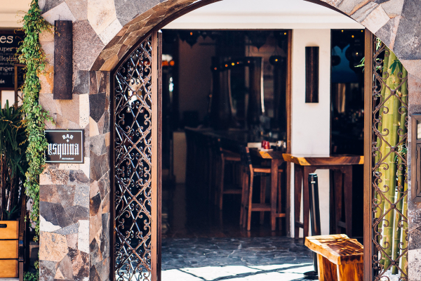 Las mejores ofertas de Bahia Hotel & Beach House Cabo San Lucas