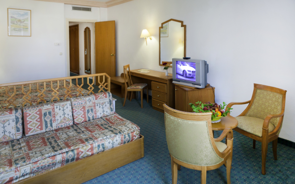 Las mejores ofertas de El Mouradi Douz Duz