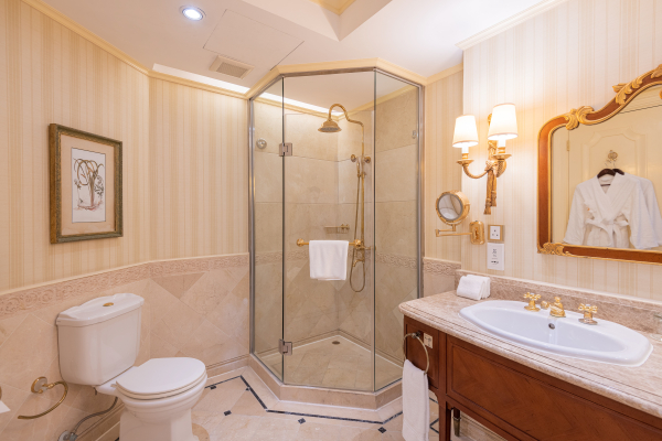 Las mejores ofertas de Rocks Hotel MACAU