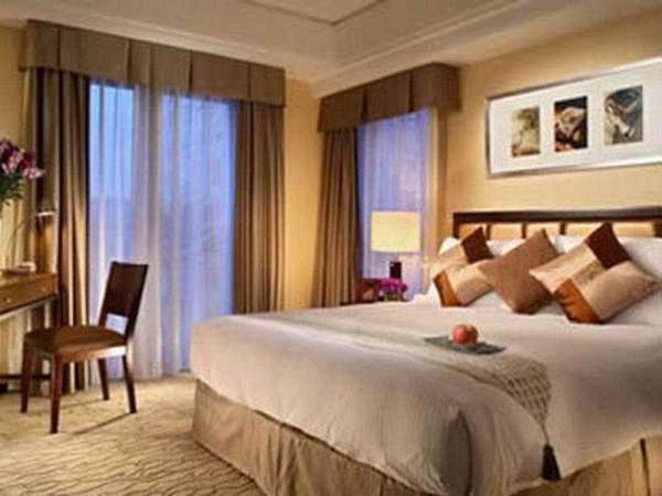 Las mejores ofertas de Somerset ZhongGuanCun Pekin