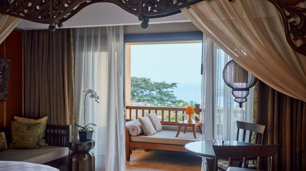 Las mejores ofertas de AYANA Resort Bali Jimbaran