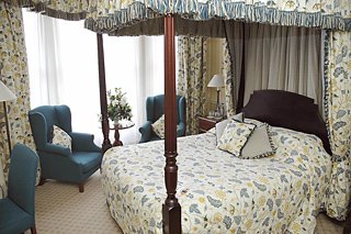 Las mejores ofertas de CHAUCER Canterbury